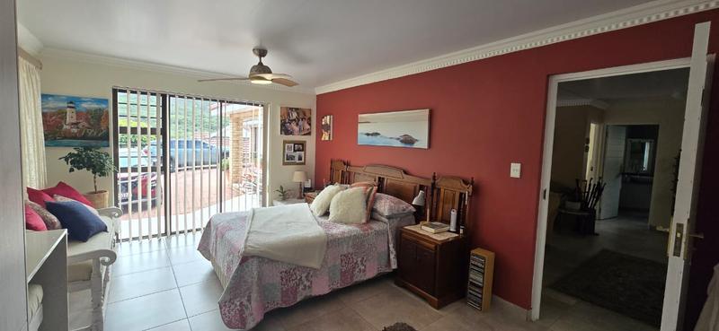 2 Bedroom Property for Sale in Hersham Western Cape